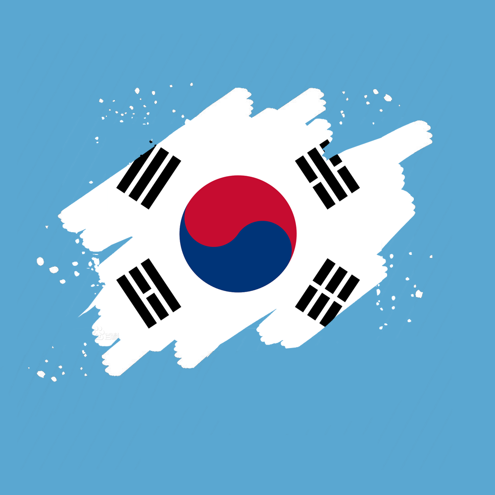Korea eSIM thumbs